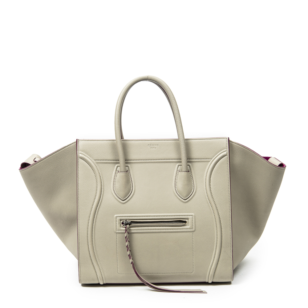 Celine Medium Phantom
